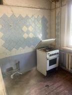 квартира, Харьков, ОДЕССКАЯ, Аэрокосмический просп. (Гагарина проспект)