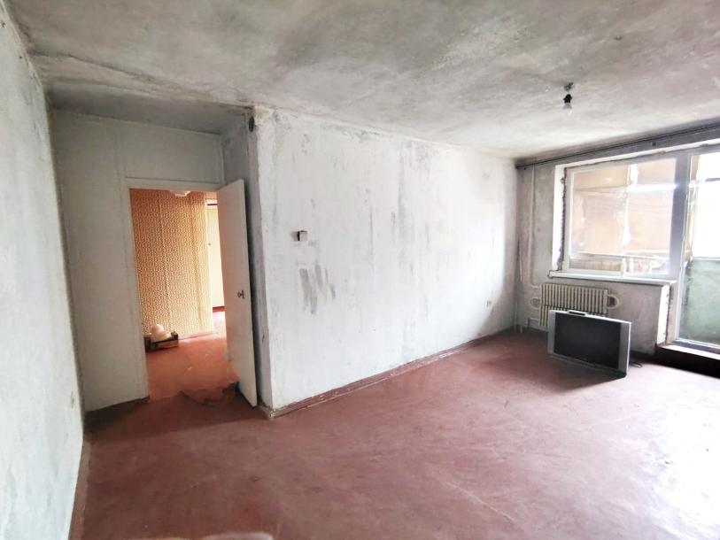 Квартира, 2-кімн., Харьков, Горизонт, Героев Харькова пр-т