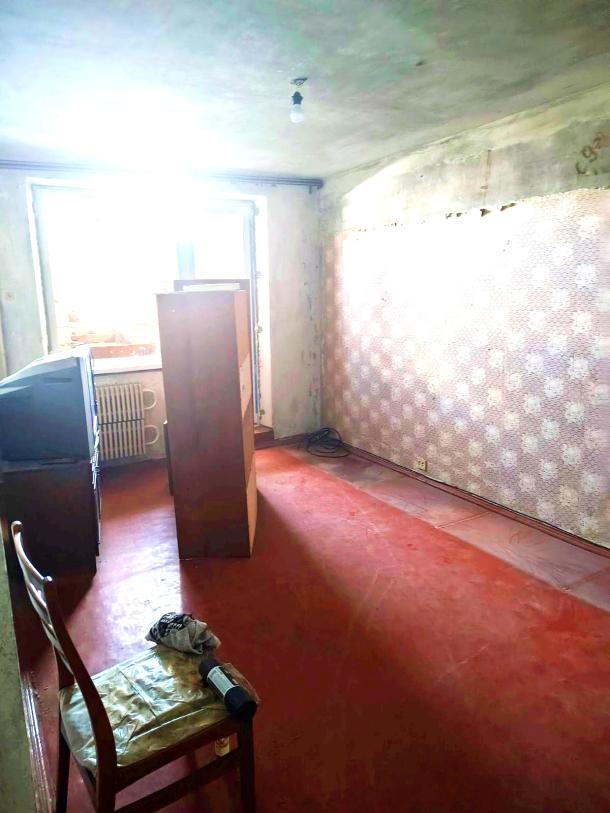 Квартира, 2-кімн., Харьков, Горизонт, Героев Харькова пр-т