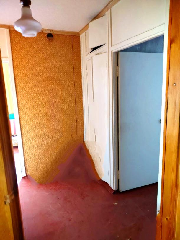 Квартира, 2-кімн., Харьков, Горизонт, Героев Харькова пр-т