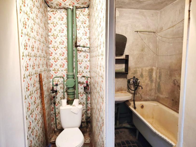 Квартира, 2-кімн., Харьков, Горизонт, Героев Харькова пр-т