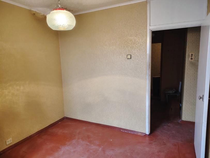 Квартира, 2-кімн., Харьков, Горизонт, Героев Харькова пр-т