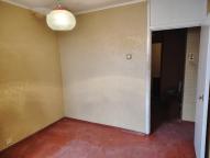 квартира, Харьков, Горизонт, Героев Харькова пр-т