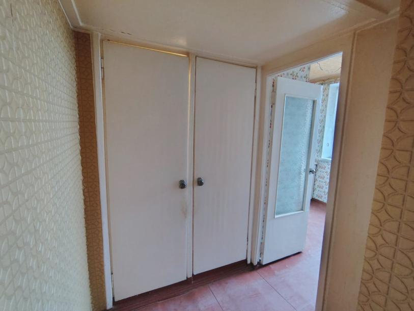 Квартира, 2-кімн., Харьков, Горизонт, Героев Харькова пр-т