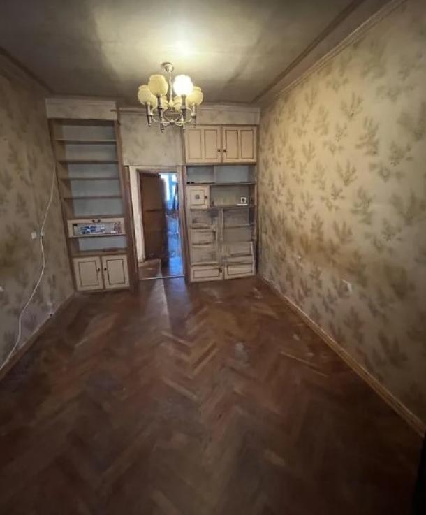 Квартира, 2-кімн., Харьков, Павлово Поле, Отакара Яроша
