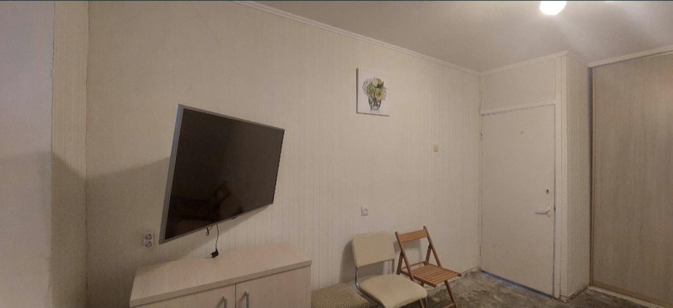 Купить квартира, Харьков, Салтовка, Непокоренных (Героев Труда)