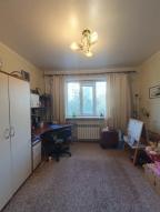 квартира, Харьков, Салтовка, Непокоренных (Героев Труда)