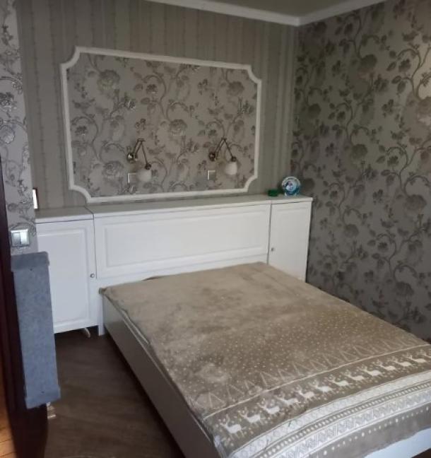 Купить квартира, Харьков, Павловка, Залесская