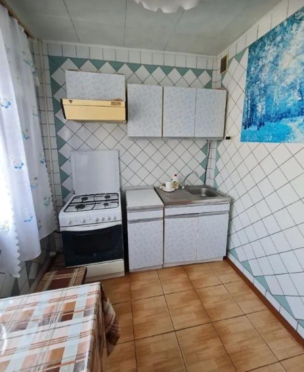 Купить квартира, Харьков, Салтовка, Гвардейцев Широнинцев