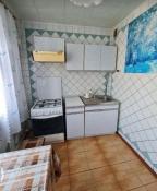 квартира, Харьков, Салтовка, Гвардейцев Широнинцев