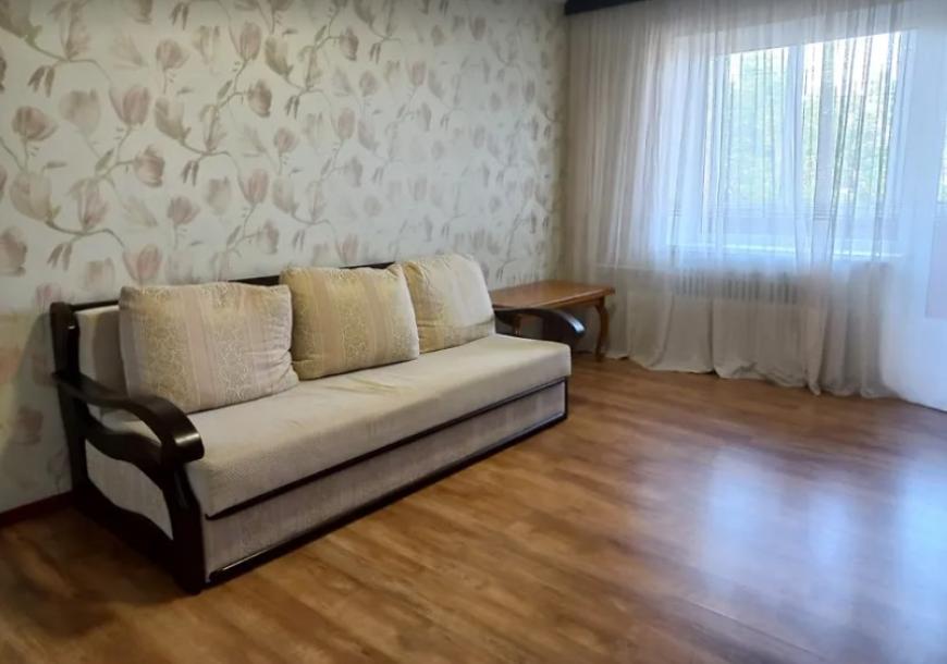 Купить квартира, Харьков, Павлово Поле, Отакара Яроша