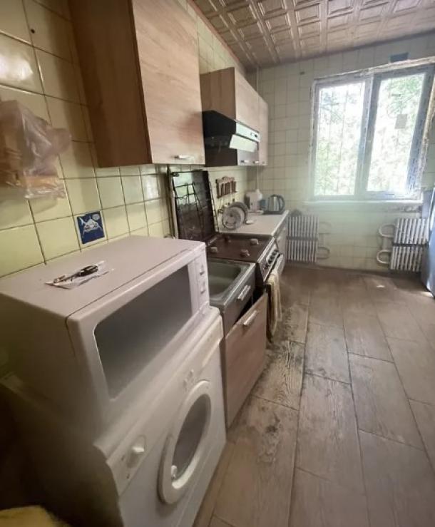 Купить квартира, Харьков, Северная Салтовка, Соборности Украины (Дружбы Народов)