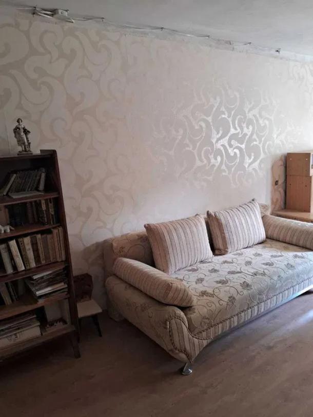 Купить квартира, Харьков, Салтовка, Валентиновская