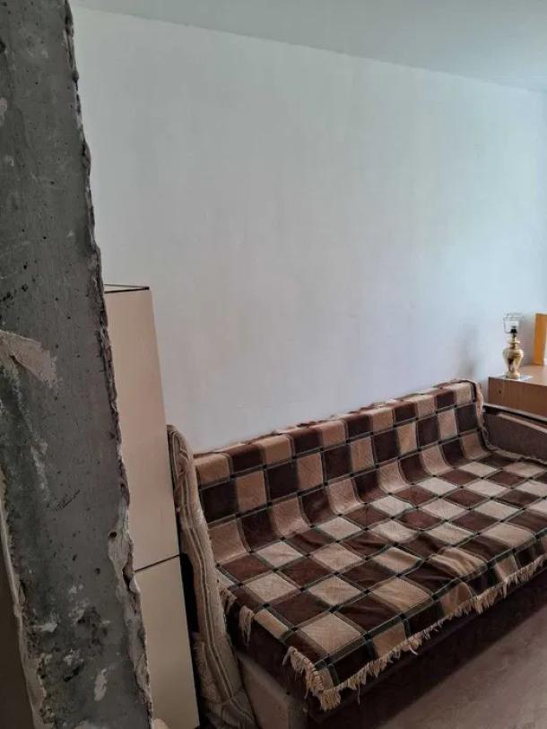 Квартира, 2-кімн., Харьков, 608м/р, Валентиновская