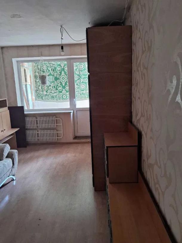Квартира, 2-кімн., Харьков, 608м/р, Валентиновская