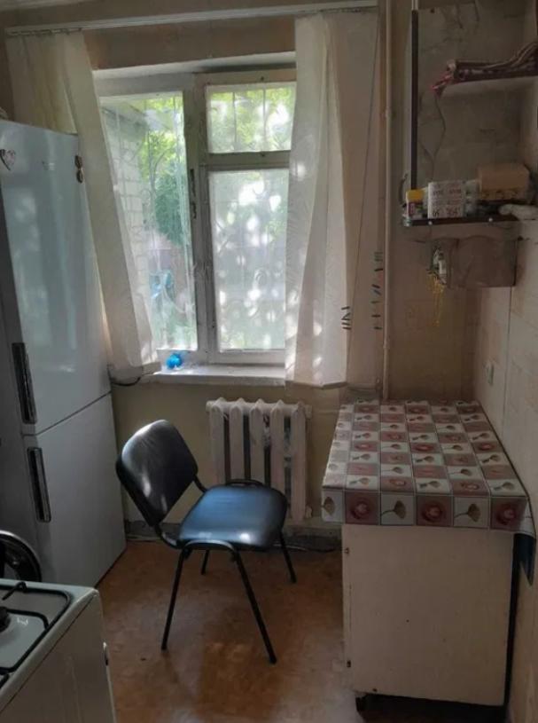 Купить квартира, Харьков, Новые Дома, Каденюка (Танкопия)