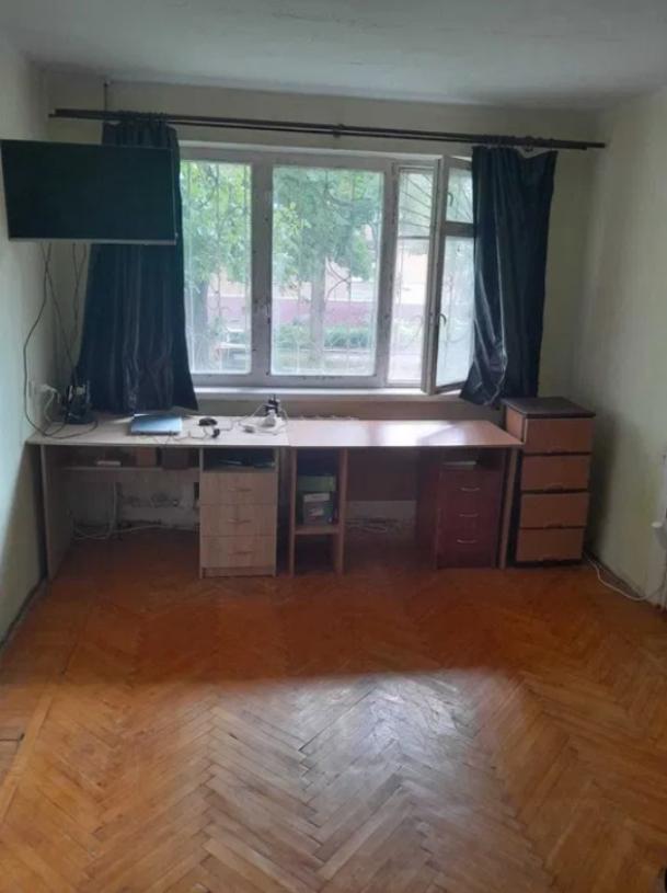 Квартира, 3-кімн., Харьков, Новые Дома, Каденюка (Танкопия)
