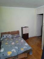 квартира, Харьков, Новые Дома, Каденюка (Танкопия)