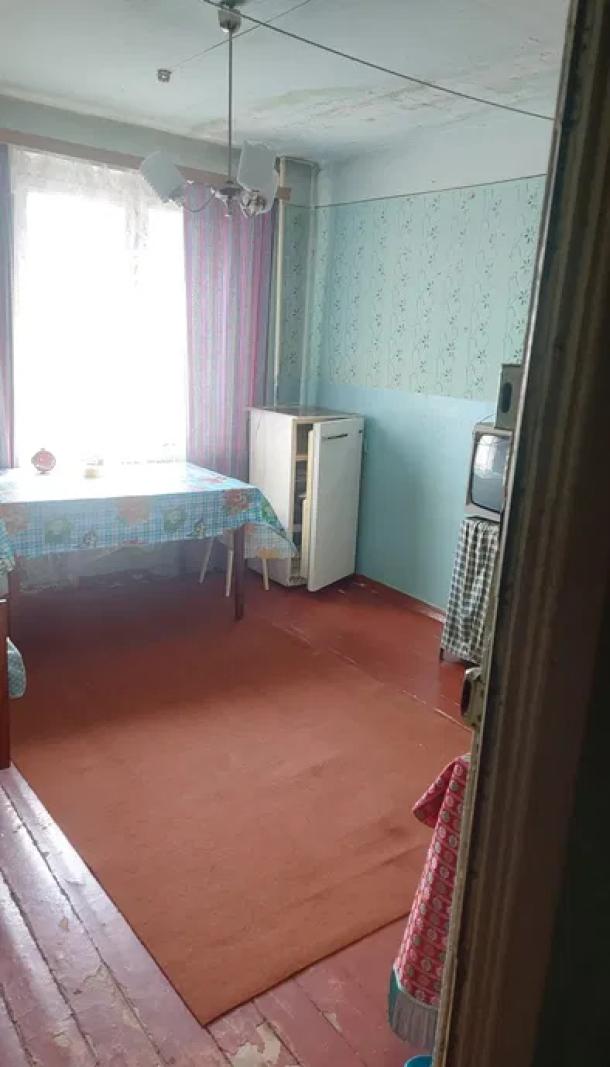 Комната, Харьков, Завод Малышева метро, Соича