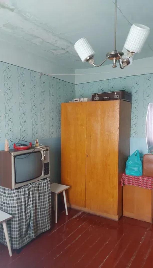 Комната, Харьков, Завод Малышева метро, Соича