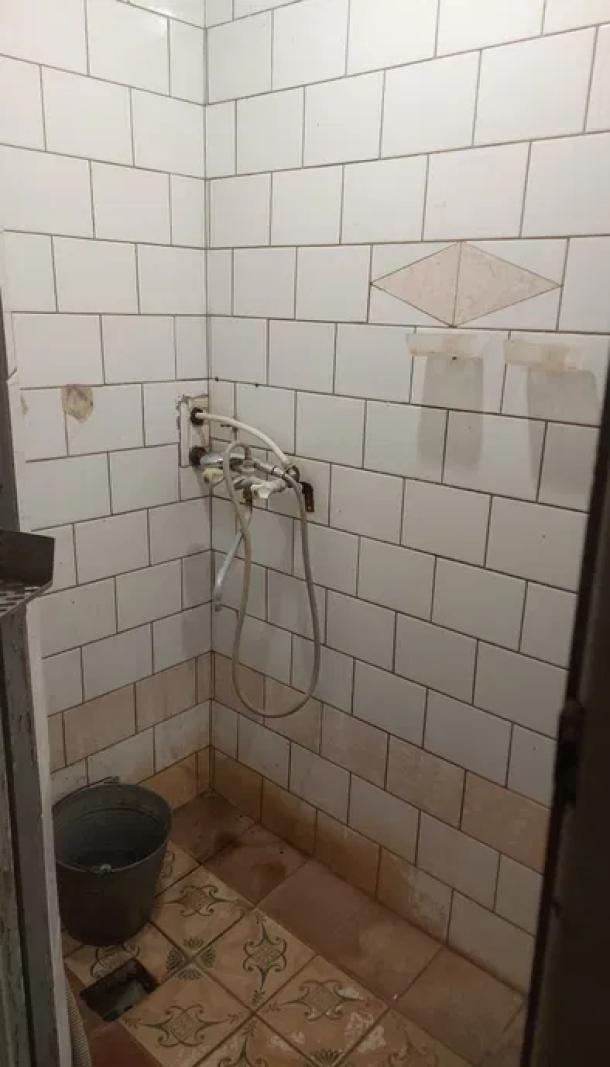 Комната, Харьков, Завод Малышева метро, Соича