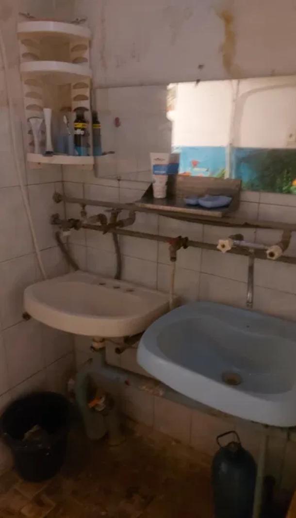 Комната, Харьков, Завод Малышева метро, Соича