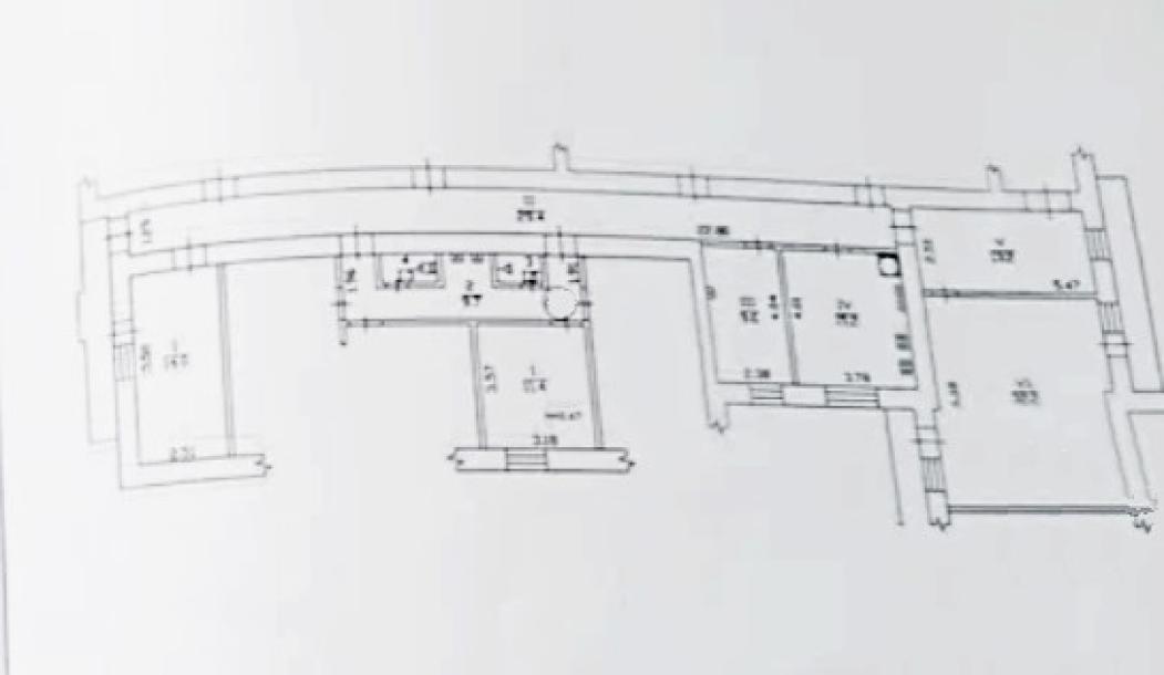 Комната, Харьков, Завод Малышева метро, Соича