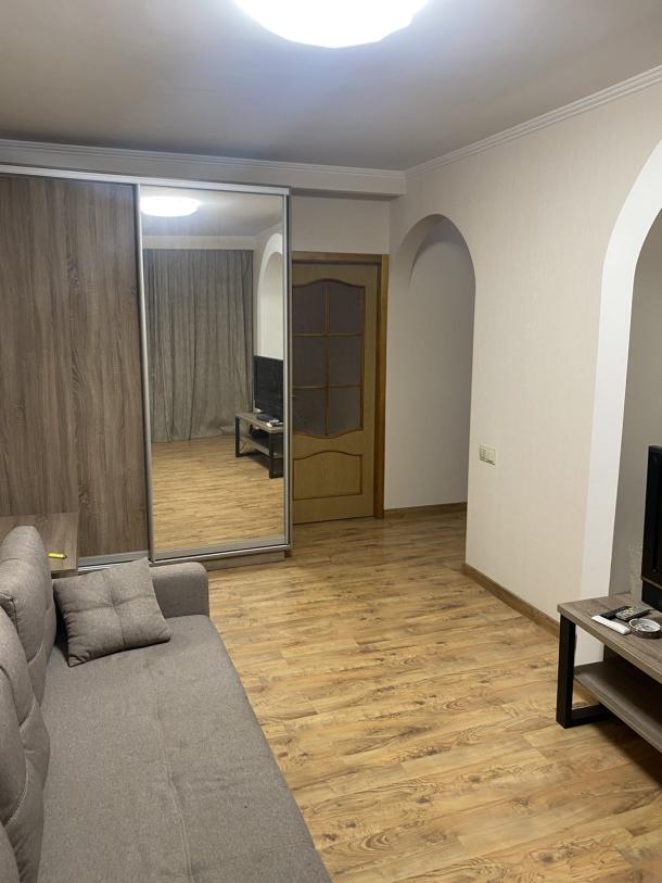 Купить квартира, Харьков, Салтовка, Непокоренных (Героев Труда)