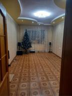 квартира, Эсхар, Горького, Харьковская область