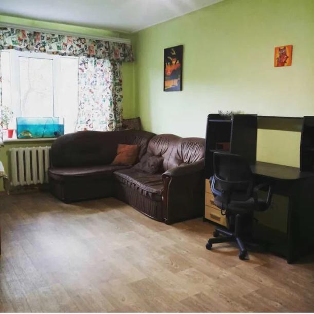 Квартира, 3-кімн., Харьков, Жуковского поселок, Астрономическая