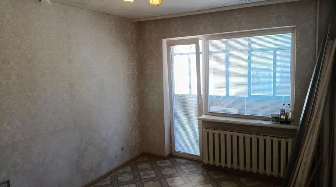 Квартира, 2-кімн., Харьков, 603м/р, Тракторостроителей просп.