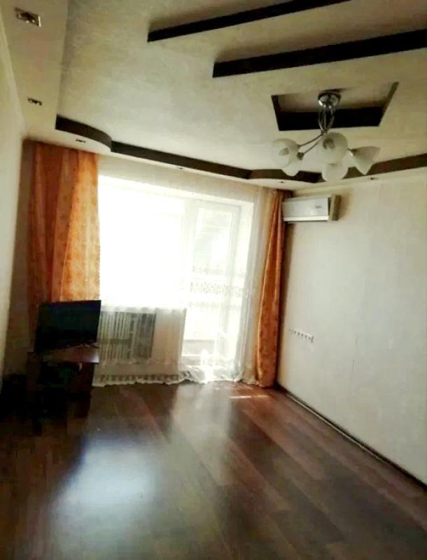 Квартира, 1-кімн., Харьков, 606м/р, Светлая