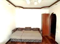 квартира, Харьков, Салтовка, Светлая