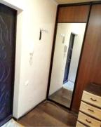 квартира, Харьков, Салтовка, Светлая