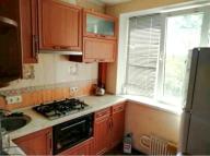 квартира, Харьков, Салтовка, Светлая