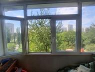 квартира, Харьков, Алексеевка, Людвига Свободы пр.