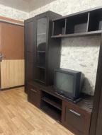 гостинка, Харьков, Завод Малышева метро, Кошкина