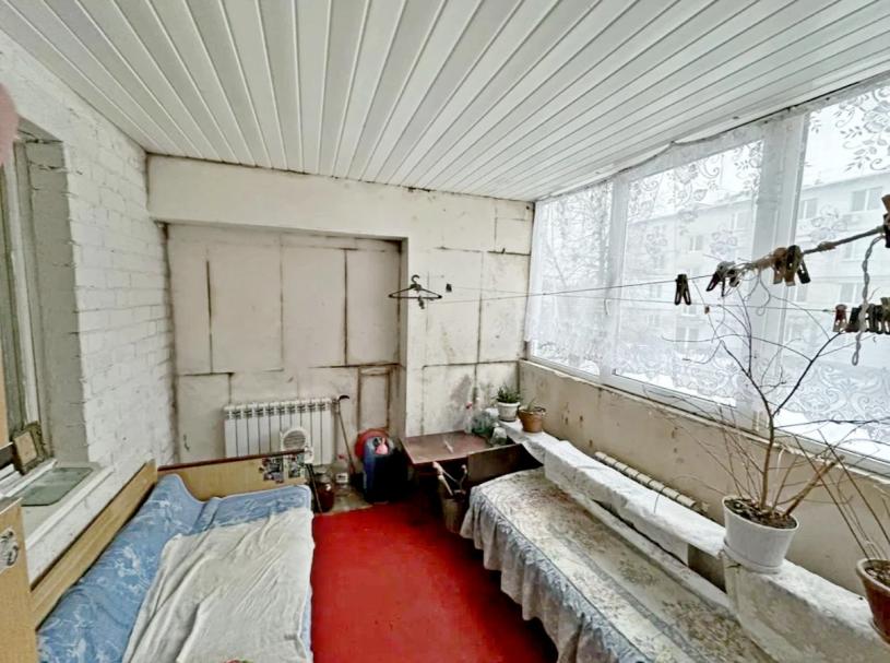 Купить квартира, Котляры, Мира, Харьковская область