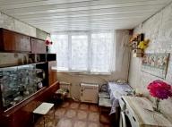 квартира, Котляры, Мира, Харьковская область