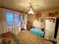 квартира, Котляры, Мира, Харьковская область