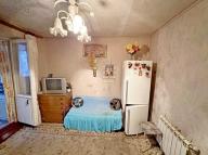 квартира, Котляры, Мира, Харьковская область