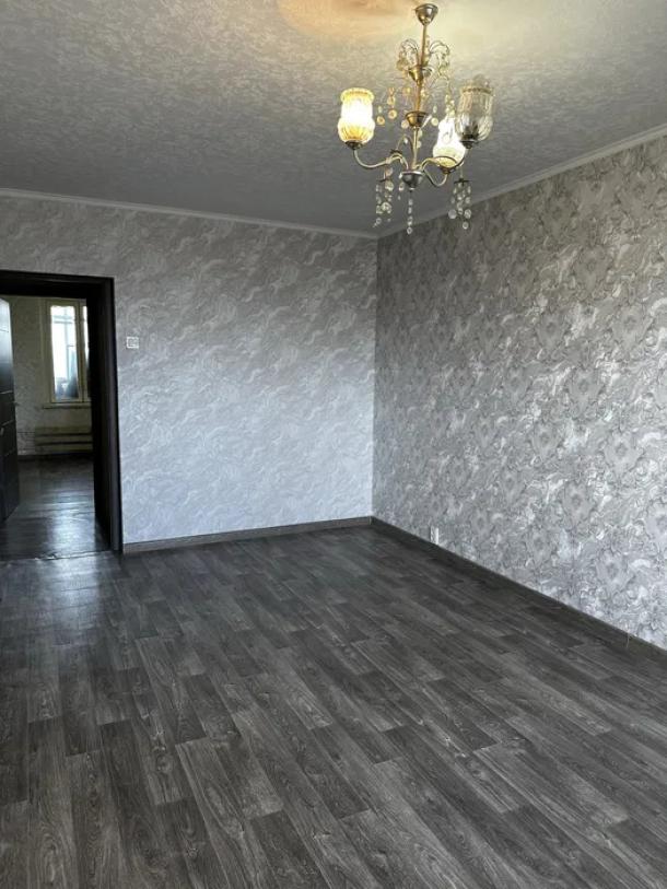 Купить квартира, Харьков, Салтовка, Непокоренных (Героев Труда)