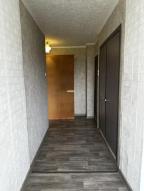 квартира, Харьков, Салтовка, Непокоренных (Героев Труда)
