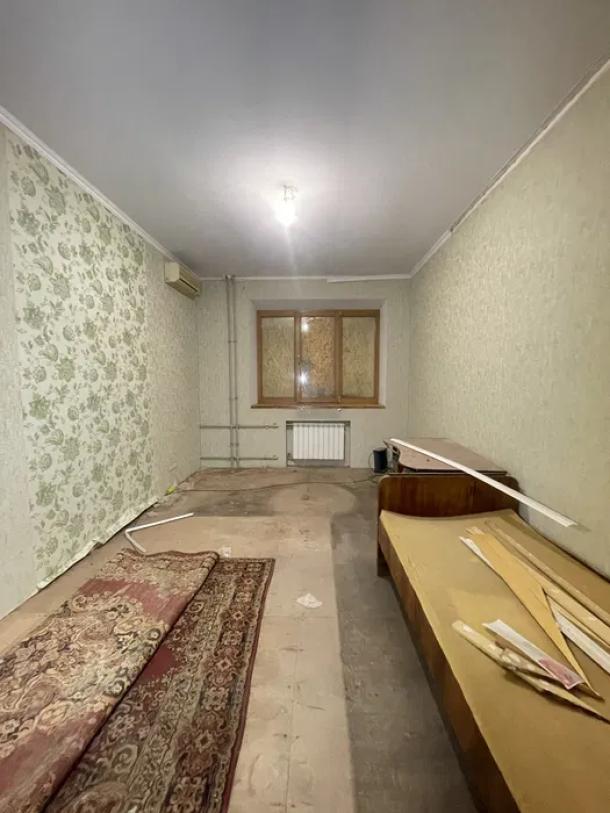 Квартира, 3-кімн., Харьков, Жуковского поселок, Академика Проскуры