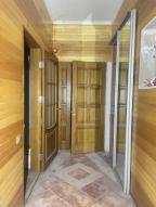 квартира, Харьков, Жуковского поселок, Академика Проскуры