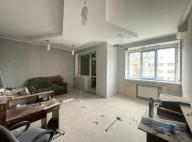 квартира, Харьков, Жуковского поселок, Академика Проскуры