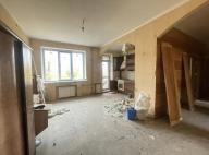 квартира, Харьков, Жуковского поселок, Академика Проскуры