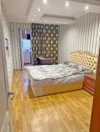 квартира, Харьков, Салтовка, Салтовское шоссе