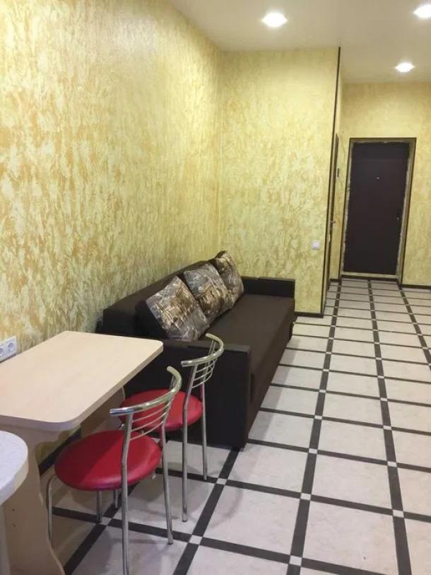 Гостинка, Харьков, Центральный рынок метро, Ярославская