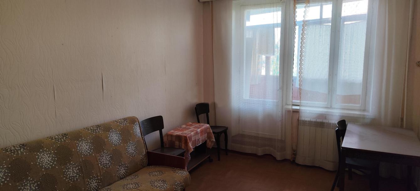 Купить квартира, Харьков, Алексеевка, Ахсарова